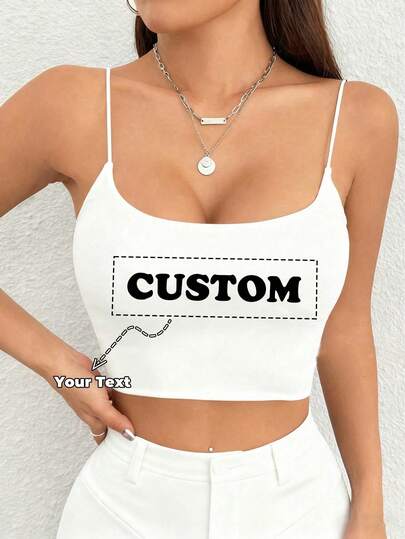 1 Piece Of Custom-Made Elasticized Blouse For Ladies. It Features An Elastic Design, Anti-Slip Design, A Snap Fastening, And Adjustable Tightness. It Is A Plain-Colored Elasticated Blouse. White Summer