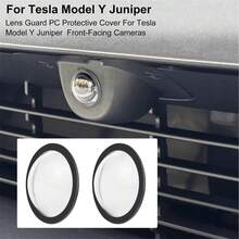 Lens Guard PC Protector For RICOH Theta SC2/S/V 360 Accessory Lens Protection Cover For Juniper Front Camera - one-size - View 8