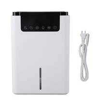 Dehumidifiers - Phích cắm loại A của Mỹ (220-240V) - Xem 9