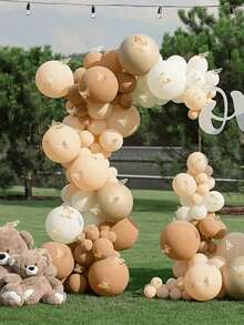 1/12Pcs/24Pcs Hollow Butterfly Wall Decals 3D Butterflies Stickers DIY Removable Refraction Shiny Gold Silver Multicolor Art Decor For Girls Bedroom Wedding Decoration Living Room Home Decor Gifts Birthday Graduation School Decor School Surprise Dormitory Decor Back To School Room Decor School Supplies , Valentine's Day, Cakes Bouquets Decorations - Multicolor - View 4