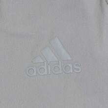 Adidas 男士休闲运动锥形裤，时尚日常穿着，春秋季