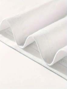 Women T-Shirts - White - View 6