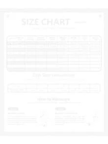 Women's White Lace Underwear, Anti-Sagging Sexy Minimalist Sexy Bra, New Bestselling Lift-Up Bra, Suitable For Flat Chest - White - View 8