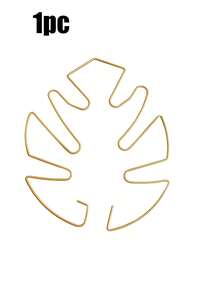 12/6/2/1件装金属龟壳叶形植物支架 - 耐用强力夹，龟壳竹子支撑系统，植物茎秆固定器，促进植物健康生长，装饰性花园支撑结构，攀援植物棚架，金属稳定器，植物生长支撑，植物支撑结构，攀援植物棚架 - 金色 - 查看 17