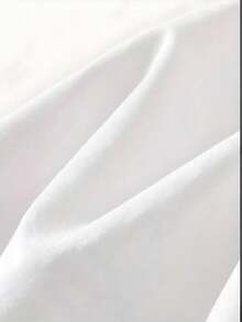 Women T-Shirts - White - View 3