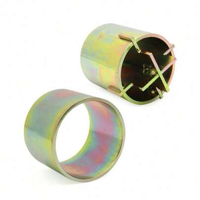 For Polaris RZR 900 1000 Turbo Engine Front Rear Wheel Bearing Driver Press Tool