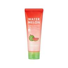 Moisturizing Gel With Watermelon Extract - Tonymoly - Watermelon - View 2