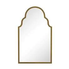 Mirror Sets - Type B - View 8