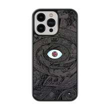 Funda para Celular todos Bad Cantante Famoso Bunny Moda 10 - Negro - Ver 1