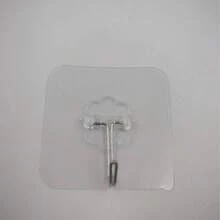 1pc Makeup Brush Cleaning Bowl, Solid Silicone Brush Mat, Silicone Makeup Brush Cleaning Bowl, Brush Cleaning Mat, For Cleaning Eyebrow Brush, Blush Brush, Powder Blush Brush, Eyeshadow Brush - Multicolor - View 9