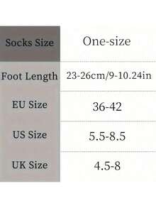 6 Pairs Of Solid Color Spring And Summer Thin Casual Women's Sports Socks, Suitable For Daily Travel And The Perfect Choice For Outdoor Sports - 6 Pairs Of White - View 6