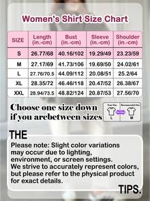 Women's Autumn New Minimalist Long Sleeve Tie-Front Shacket, Suitable For All Seasons Spring - Dark Brown - View 2