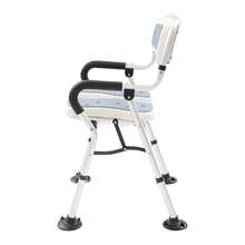 YUNRUX Bathroom Support Seating