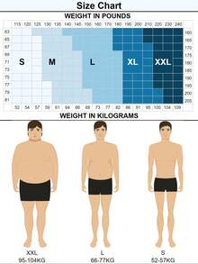 Maglietta a maniche lunghe con stampa di lettere e numeri, stile della nazionale di calcio del Brasile, vestibilità ampia, comoda, leggera, casual per campus e strada, adatta per primavera/estate/autunno