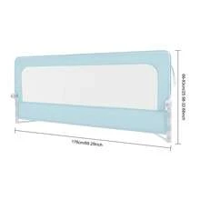 YUNRUX Self-Defense Equipment