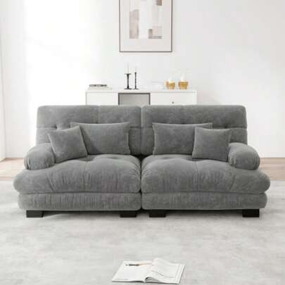Sofas & Couches