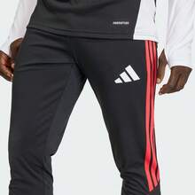 Adidas Men's TIRO26C PNT Knit Pants KA5122
