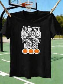 Men Sports Tees & Tanks - Black - View 2