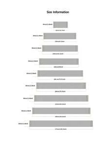 1pc Handmade Woven Boho Style Table Runner, Cream And Brown Tassel Decor, Suitable For Boho Restaurant, Bedroom, Rustic Bridal Shower, Farmhouse, Thanksgiving, Christmas Home Decor (Multiple Sizes Available) - Middle Gray - View 4