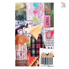 DESTROZAR ESTE DIARIO 2 - Libro único - Ver 3