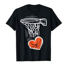 Negro 24