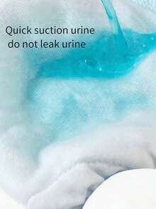 3pcs Baby Potty Training Pants, Toddler Reusable Toilet Training Underwear, Animal Print, Soft & Breathable, Washable Diaper Alternative, Perfect Gift For Baby