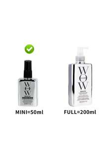 Color Wow Travel Dream Coat Hair Spray 50ML/ 1.7 Fl. Oz - Dream Coat - View 2