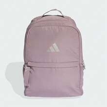 Women's ADIDAS SP BP Backpack KG4632 - Purple - View 1