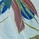 淺藍色