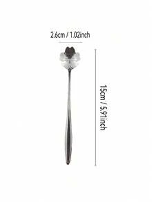 1个/4个装 180毫升双层玻璃杯，带把手，手工制作，厚玻璃，蝴蝶结装饰，可叠放，保温，适用于意式浓缩咖啡、卡布奇诺、茶和冷热饮品，独特的情人节和生日礼物 - 彩色 - 查看 17