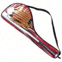 Kids Baseball Toys - 彩色 - 查看 8