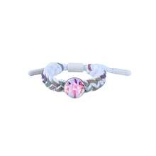 Cartoon Witch Hunting Lion Bracelet, Girls Gift, Anime/K-Pop Accessories - Multicolor - View 17