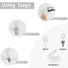 Rapper YoungBoy Personal Art USA Polyester Flag For Outdoor Or Indoor - Never Broke Again American Single Sided Flag For College Dorm Room Bedroom Men Cave - Wall Rap Music Decorations For Boys Or Girls - 白色 - 查看 8