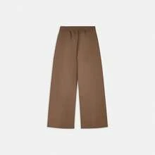 Puma Women's CNY Drawstring Waist Knit Sweatpants