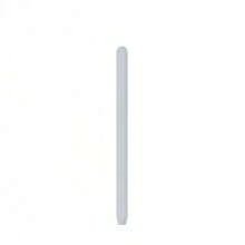 Compatible With Apple Pencil Pro 2 Case Ultra Thin Case Silicone Skin Cover Protective Cover IPad Pencil Case - Multicolor - View 10