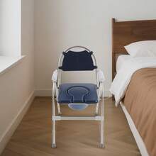 YUNRUX Bathroom Support Seating