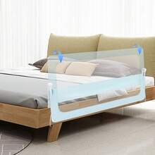 YUNRUX Self-Defense Equipment