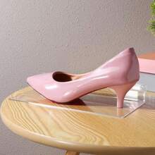 Shoe Racks - 사진으로 - 보기 2