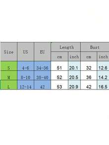 Women's Halter Neck Satin Tank Tops Mock Neck Sleeveless Backless Shirts Solid Color Slim Fit Crop Tops Summer High Neck Vest Camisoles Holiday Beachwear Party Clubwear - 米色 - 查看 6