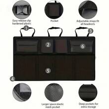 Women's Fashion Shoulder Bag, Lightweight Women's Small Wallet Quilted Crossbody Bag, Show Yourself Anytime, Anywhere - 1PC - 查看 7