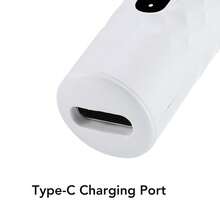 Hailicare 2-In-1 Dig & Clip Visual Ear Cleaner WiFi APP 1080P HD 360° Rotation Family & Pet-Friendly Christmas Practical Gift For Loved Ones - Multicolor - View 7