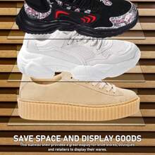 Shoe Racks - 사진으로 - 보기 5