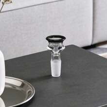 14mm Glass Decorative Ornament, Factory Direct , Popular Item, Gift