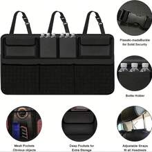 Women's Fashion Shoulder Bag, Lightweight Women's Small Wallet Quilted Crossbody Bag, Show Yourself Anytime, Anywhere - 1PC - 查看 2