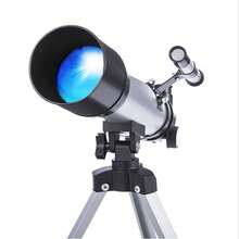 Entry-Level F36050 Astronomical Telescope With Finder Scope | High-Definition, High-Magnification Monocular For Beginners | Portable Telescope For Observing The Moon, Planets, And Stars | Ideal Starter Kit For Children And Adults Passionate About Astronomy