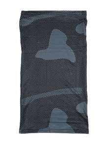 1pc Hanging Ear Mask Thin Breathable Half Lace Cover Summer UV Protection Windproof Mask For Women Men - Multicolor - View 9