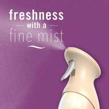 Odor-Fighting Room Spray Air Freshener Aerosol Can For Home Bathroom Kitchen Cuddle Weather Scent 8.8oz - 1 - Xem 5