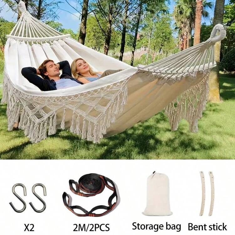 sonnensegel 150x300 1,5 x 3m Wasserdicht, Rechteckig Mit Ösen, Segeltuch für Balkon, Terrasse, Garten Short Queen Belt Size:X Small Cube Acid 240 SLX