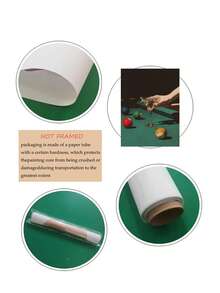 1 pieza Póster de arte de bar de buceo vintage con martini, pintura al óleo retro de billar y cóctel, impresión de bola 8 afortunada, impresión surrealista de martini expreso y ajedrez, decoración de pared elegante y oscura de bar, el regalo ideal para amigos, impresión de arte para dormitorio, decoración de sala de estar, decoración de oficina, decoración de baño, arte de pared, decoración de pared, decoración del hogar, decoración de habitación, arte de pared en lienzo, pósteres, arte de pared con marco, marco opcional - Multicolor - Ver 10