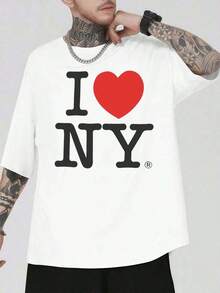 Women T-Shirts - White - View 1